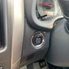 toyota corolla-fielder 2008 CFJ1748114 image 7