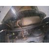 suzuki jimny 2019 -SUZUKI 【富山 583あ8677】--Jimny JB64W-135945---SUZUKI 【富山 583あ8677】--Jimny JB64W-135945- image 14