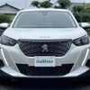 peugeot 2008 2020 -PEUGEOT--Peugeot 2008 5BA-P24HN05--VR3USHNSSLJ882487---PEUGEOT--Peugeot 2008 5BA-P24HN05--VR3USHNSSLJ882487- image 19