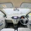 daihatsu mira-e-s 2014 -DAIHATSU--Mira e:s DBA-LA300S--LA300S-1241680---DAIHATSU--Mira e:s DBA-LA300S--LA300S-1241680- image 6