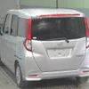 daihatsu thor 2022 -DAIHATSU--Thor M910S--0019007---DAIHATSU--Thor M910S--0019007- image 2