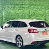 subaru levorg 2019 -SUBARU--Levorg VM4--143297---SUBARU--Levorg VM4--143297- image 25