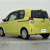 toyota spade 2014 -TOYOTA--Spade DBA-NCP141--NCP141-9126557---TOYOTA--Spade DBA-NCP141--NCP141-9126557- image 3