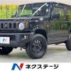 suzuki jimny 2023 CFJ1720374 image 1