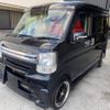 mitsubishi minicab-van 2015 quick_quick_DS17V_DS17V-800052 image 19