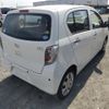 daihatsu mira-e-s 2016 quick_quick_DBA-LA300S_LA300S-1372395 image 4
