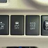 daihatsu cast 2016 quick_quick_DBA-LA250S_LA250S-0060286 image 16