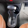 nissan march 2010 -NISSAN--March DBA-BNK12--BNK12-534207---NISSAN--March DBA-BNK12--BNK12-534207- image 14