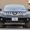 nissan murano 2010 -NISSAN--Murano TNZ51--006056---NISSAN--Murano TNZ51--006056- image 16