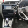 honda shuttle 2017 CFJ1854917 image 7