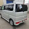 suzuki every-wagon 2017 -SUZUKI 【福山 580ﾐ1824】--Every Wagon DA17W--DA17W-135760---SUZUKI 【福山 580ﾐ1824】--Every Wagon DA17W--DA17W-135760- image 26