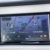 suzuki hustler 2015 -SUZUKI--Hustler DBA-MR31S--MR31S-294198---SUZUKI--Hustler DBA-MR31S--MR31S-294198- image 12
