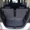 honda n-box 2014 -HONDA--N BOX DBA-JF1--JF1-2213100---HONDA--N BOX DBA-JF1--JF1-2213100- image 25