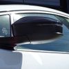 toyota prius 2024 -TOYOTA 【名古屋 307ﾐ4014】--Prius 6AA-ZVW60--ZVW60-4027618---TOYOTA 【名古屋 307ﾐ4014】--Prius 6AA-ZVW60--ZVW60-4027618- image 32