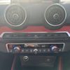 audi q2 2018 CFJ1401225 image 13