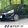 honda fit-shuttle 2013 -HONDA--Fit Shuttle DAA-GP2--GP2-3204064---HONDA--Fit Shuttle DAA-GP2--GP2-3204064- image 1