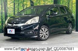 honda fit-shuttle 2013 -HONDA--Fit Shuttle DAA-GP2--GP2-3204064---HONDA--Fit Shuttle DAA-GP2--GP2-3204064-