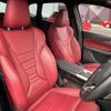 bmw 2-series 2022 -BMW--BMW 2 Series 3DA-22BY20--WBA22BY0107L34397---BMW--BMW 2 Series 3DA-22BY20--WBA22BY0107L34397- image 16