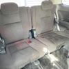 toyota vellfire 2009 CFJ1799017 image 10