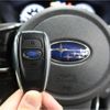 subaru forester 2019 -SUBARU--Forester 5BA-SK9--SK9-028681---SUBARU--Forester 5BA-SK9--SK9-028681- image 28