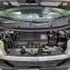 daihatsu tanto 2014 CFJ1771960 image 18