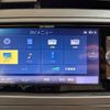 toyota prius 2016 quick_quick_ZVW30_ZVW30-1976432 image 7