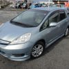 honda fit-shuttle 2012 -HONDA--Fit Shuttle GP2--3027063---HONDA--Fit Shuttle GP2--3027063- image 19