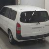 toyota probox-van 2017 CFJ1791025 image 2