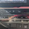 honda fit-hybrid 2017 quick_quick_GP5_GP5-3407252 image 13