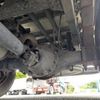 mitsubishi-fuso canter 2018 CFJ1565064 image 24