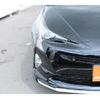 toyota prius 2016 -TOYOTA--Prius DAA-ZVW51--ZVW51-8002561---TOYOTA--Prius DAA-ZVW51--ZVW51-8002561- image 10