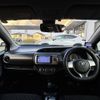 toyota vitz 2015 CFJ1884255 image 16