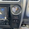 toyota land-cruiser-prado 1998 -TOYOTA--Land Cruiser Prado E-RZJ95W--RZJ95-0018802---TOYOTA--Land Cruiser Prado E-RZJ95W--RZJ95-0018802- image 12