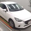 mazda demio 2019 -MAZDA--Demio 6BA-DJLAS--DJLAS-104285---MAZDA--Demio 6BA-DJLAS--DJLAS-104285- image 10