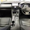 lexus is 2017 -LEXUS--Lexus IS DAA-AVE30--AVE30-5064367---LEXUS--Lexus IS DAA-AVE30--AVE30-5064367- image 2