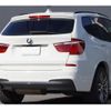 bmw x3 2016 CFJ1863846 image 9