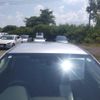 subaru legacy-b4 2020 CFJ1523510 image 7