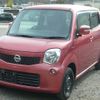 nissan moco 2013 quick_quick_DBA-MG33S_MG33S-194534 image 1