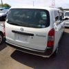 toyota probox-van 2020 -TOYOTA--Probox Van DBE-NCP160V--NCP160-0142076---TOYOTA--Probox Van DBE-NCP160V--NCP160-0142076- image 3