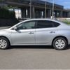 nissan sylphy 2014 AUTOSERVER_15_5031_402 image 9