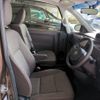 toyota porte 2013 CFJ1738694 image 26