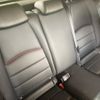 mazda cx-3 2016 CFJ1810038 image 11