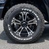 suzuki jimny-sierra 2024 -SUZUKI 【名変中 】--Jimny Sierra JB74W--203764---SUZUKI 【名変中 】--Jimny Sierra JB74W--203764- image 17