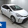 toyota prius-α 2016 CFJ1736876 image 1