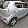 suzuki alto 2020 quick_quick_DBA-HA36S_HA36S-552278 image 4