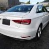 audi a3 2018 -AUDI--Audi A3 DBA-8VCXSL--8VCXSL-1038905---AUDI--Audi A3 DBA-8VCXSL--8VCXSL-1038905- image 2