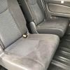nissan serena 2012 -NISSAN--Serena NC26-006109---NISSAN--Serena NC26-006109- image 7