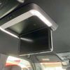 honda stepwagon 2023 -HONDA--Stepwgn 6AA-RP8--RP8-1045894---HONDA--Stepwgn 6AA-RP8--RP8-1045894- image 8