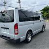 toyota hiace-van 2010 -TOYOTA--Hiace Van ADF-KDH201V--KDH201-5005268---TOYOTA--Hiace Van ADF-KDH201V--KDH201-5005268- image 23