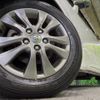 toyota voxy 2013 -TOYOTA--Voxy DBA-ZRR70W--ZRR70-0591795---TOYOTA--Voxy DBA-ZRR70W--ZRR70-0591795- image 13